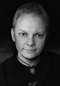 Sven profile picture